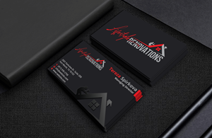 Design de Carte de Visite par DesignerShahadat pour MicroClean Limited | Design : #31710077