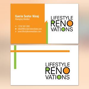 Business Card Design by YourLogoMaster for MicroClean Limited | Design: #31687837