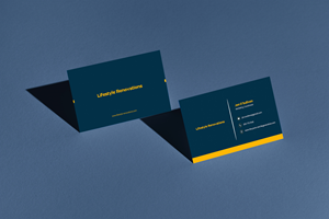 Design de Carte de Visite par RAMDHONU pour MicroClean Limited | Design : #31687028