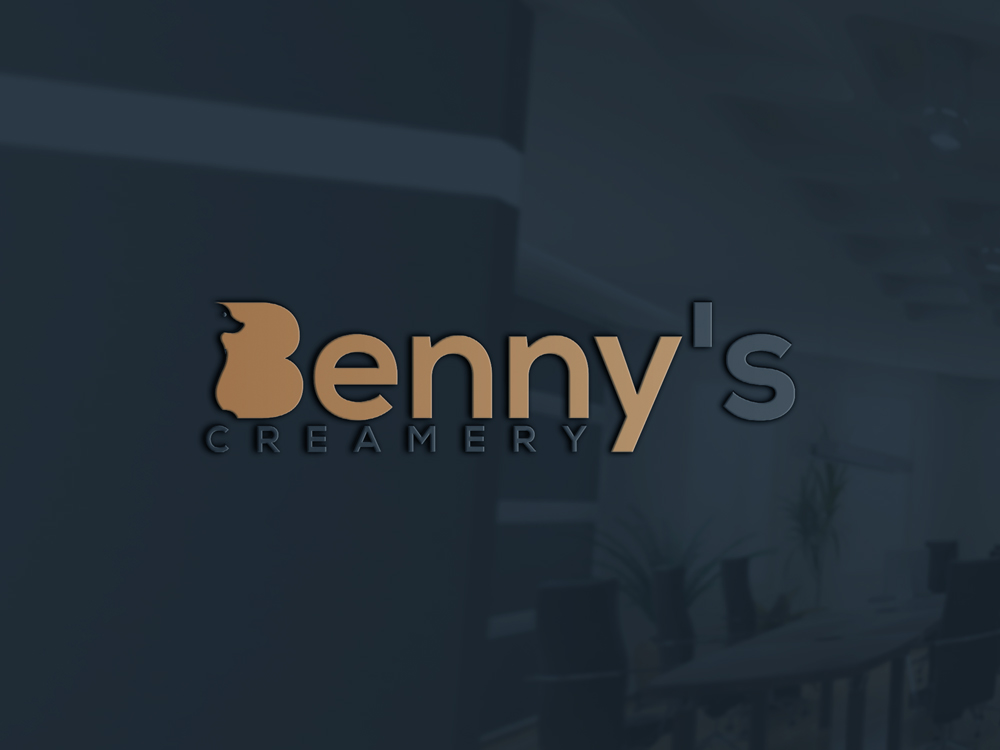 Logo Design by Uhm@design for this project | Design #31684321
