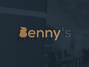 Logo Design by Uhm@design for this project | Design: #31684321