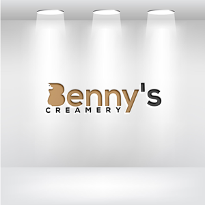 Logo Design by Uhm@design for this project | Design: #31684322