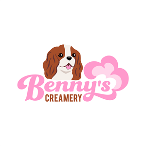 Logo Design by design.picnic for this project | Design: #31719973