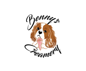 Diseño de Logo por LogoPoko para este proyecto | Diseño #31689036
