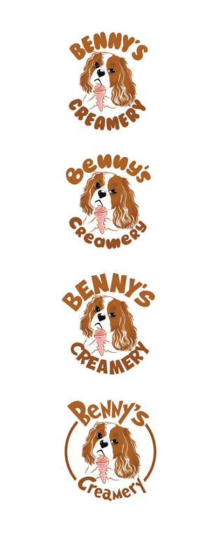Logo Design by LogoPoko for this project | Design: #31690285