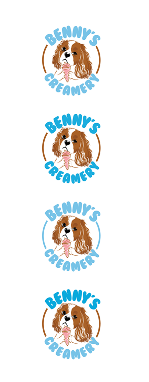 Logo Design by LogoPoko for this project | Design: #31691015