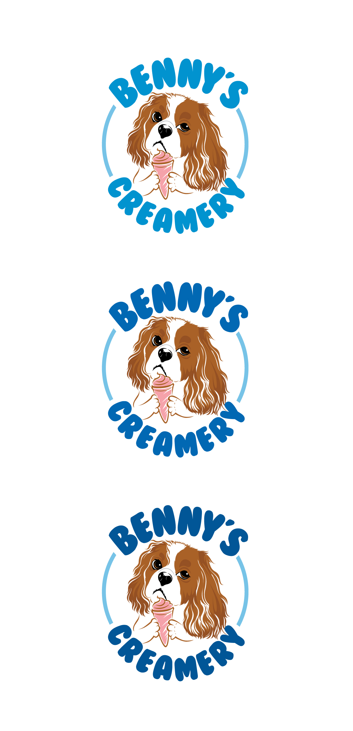 Design de Logo par LogoPoko pour ce projet | Design #31691283