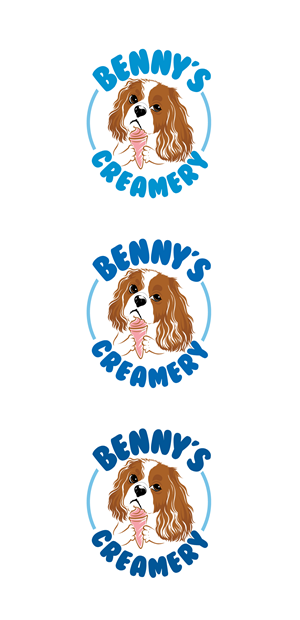 Logo Design by LogoPoko for this project | Design: #31691283