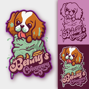 Diseño de Logo por MJa designer para este proyecto | Diseño #31726169