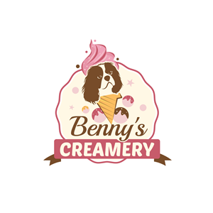Logo Design by Suvendu.S for this project | Design: #31687277