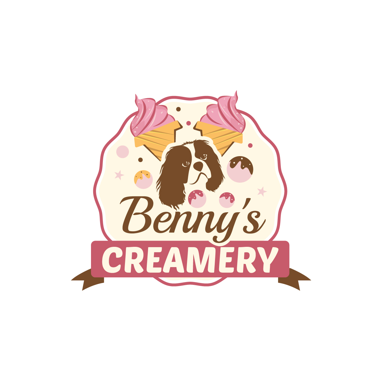 Design de Logo par Suvendu.S pour ce projet | Design #31687278