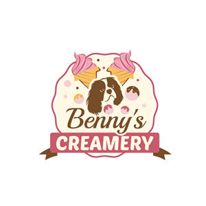 Logo Design by Suvendu.S for this project | Design: #31687278