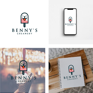 Logo Design by Suvendu.S for this project | Design: #31688274
