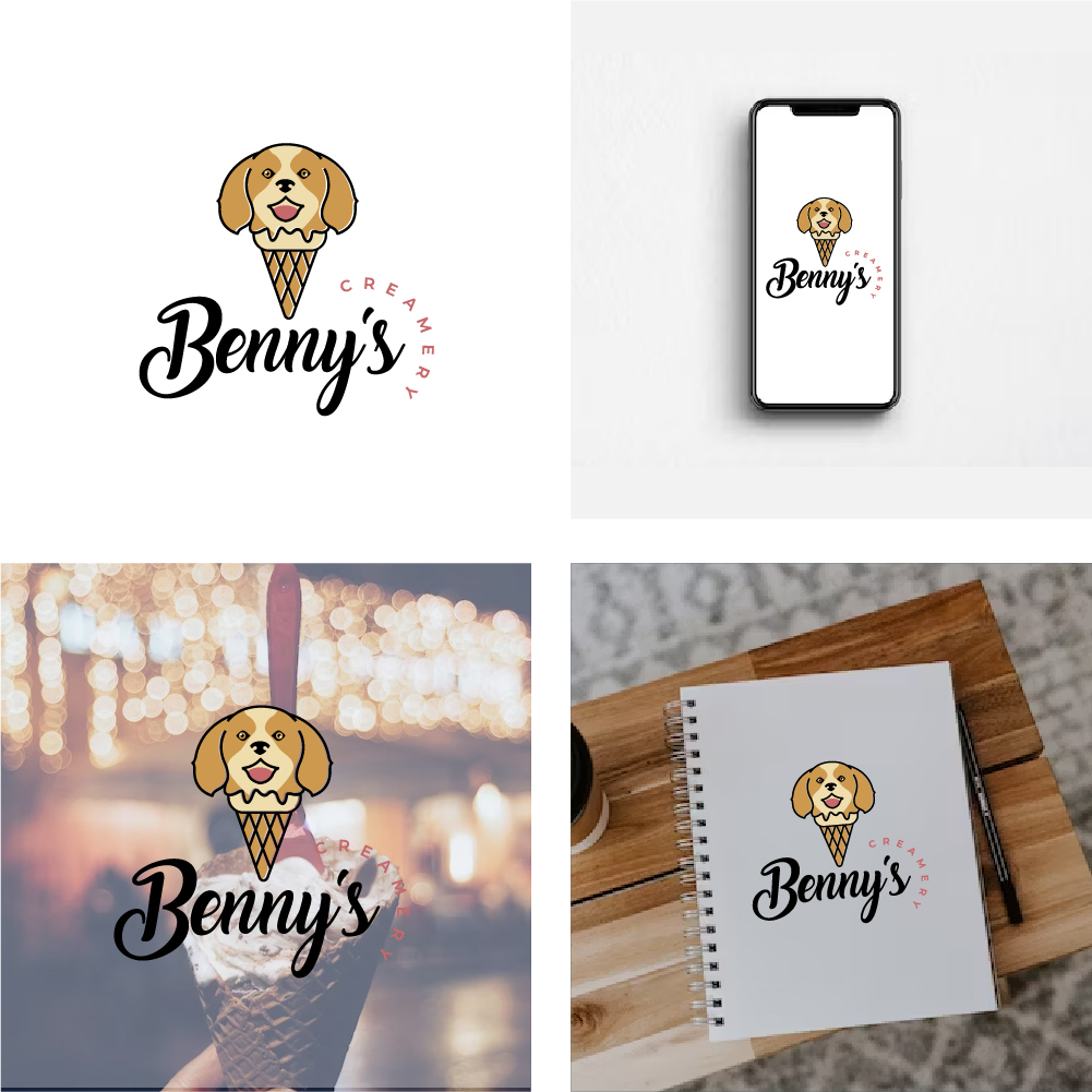 Logo Design by Suvendu.S for this project | Design #31688275