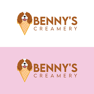 Logo Design by cah awu for this project | Design: #31688733