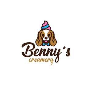 Logo Design by Elrich for this project | Design: #31697783