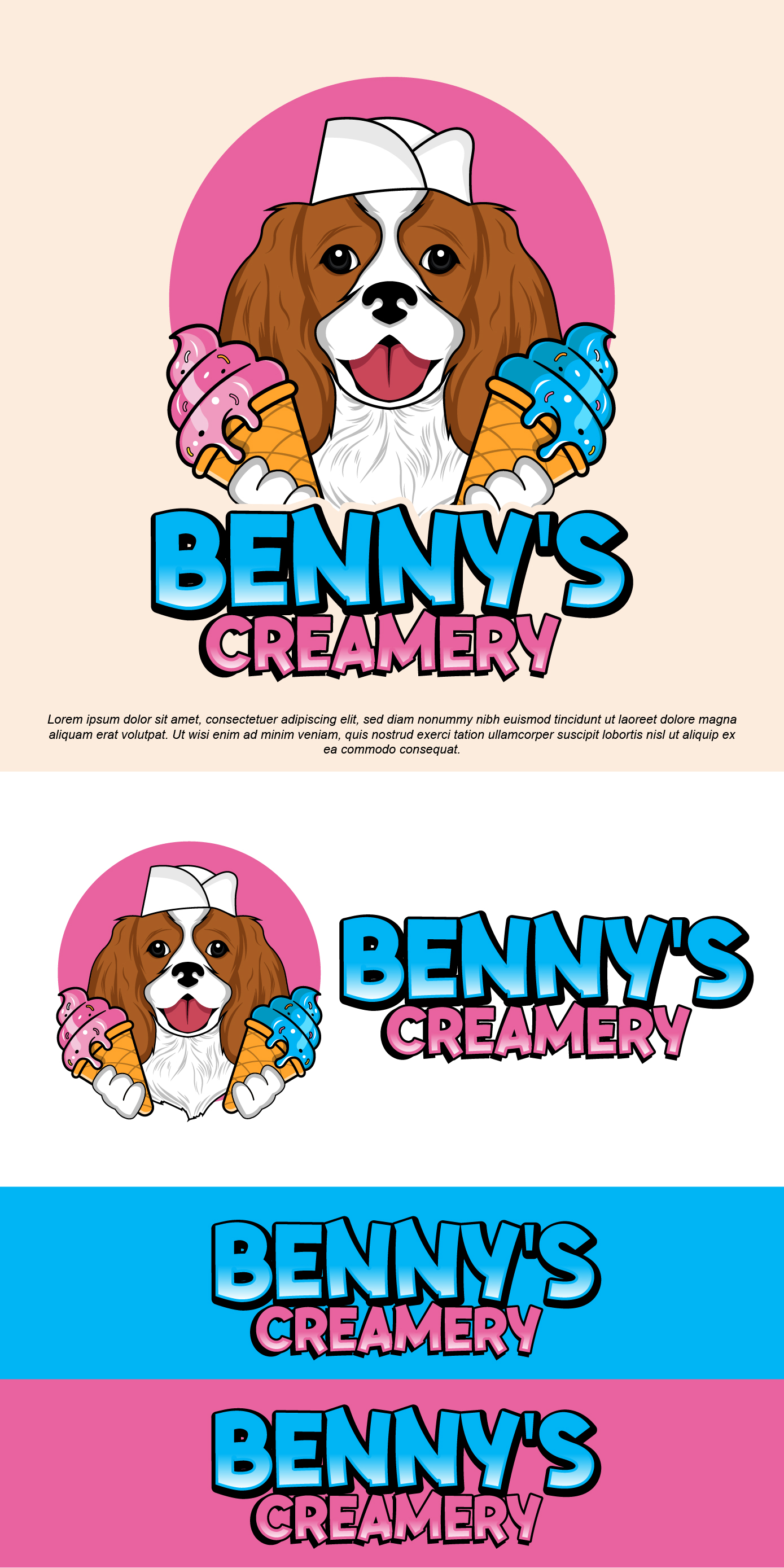 Logo Design by VisionCraft for this project | Design #31708656
