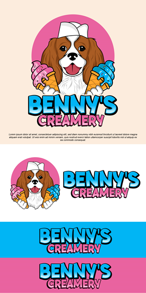 Logo Design by VisionCraft for this project | Design: #31708656