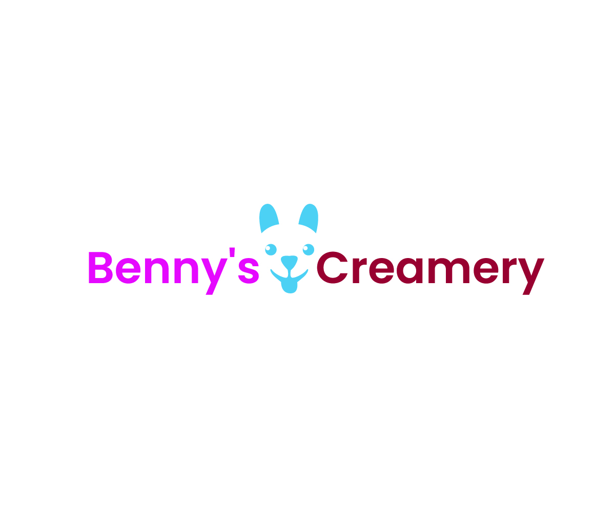 Logo Design by Design Radz for this project | Design #31727945