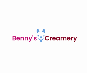 Logo Design by Design Radz for this project | Design: #31727945
