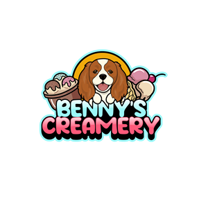 Diseño de Logo por LuisParra19 para este proyecto | Diseño #31700363