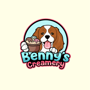 Logo Design by LuisParra19 for this project | Design: #31700364