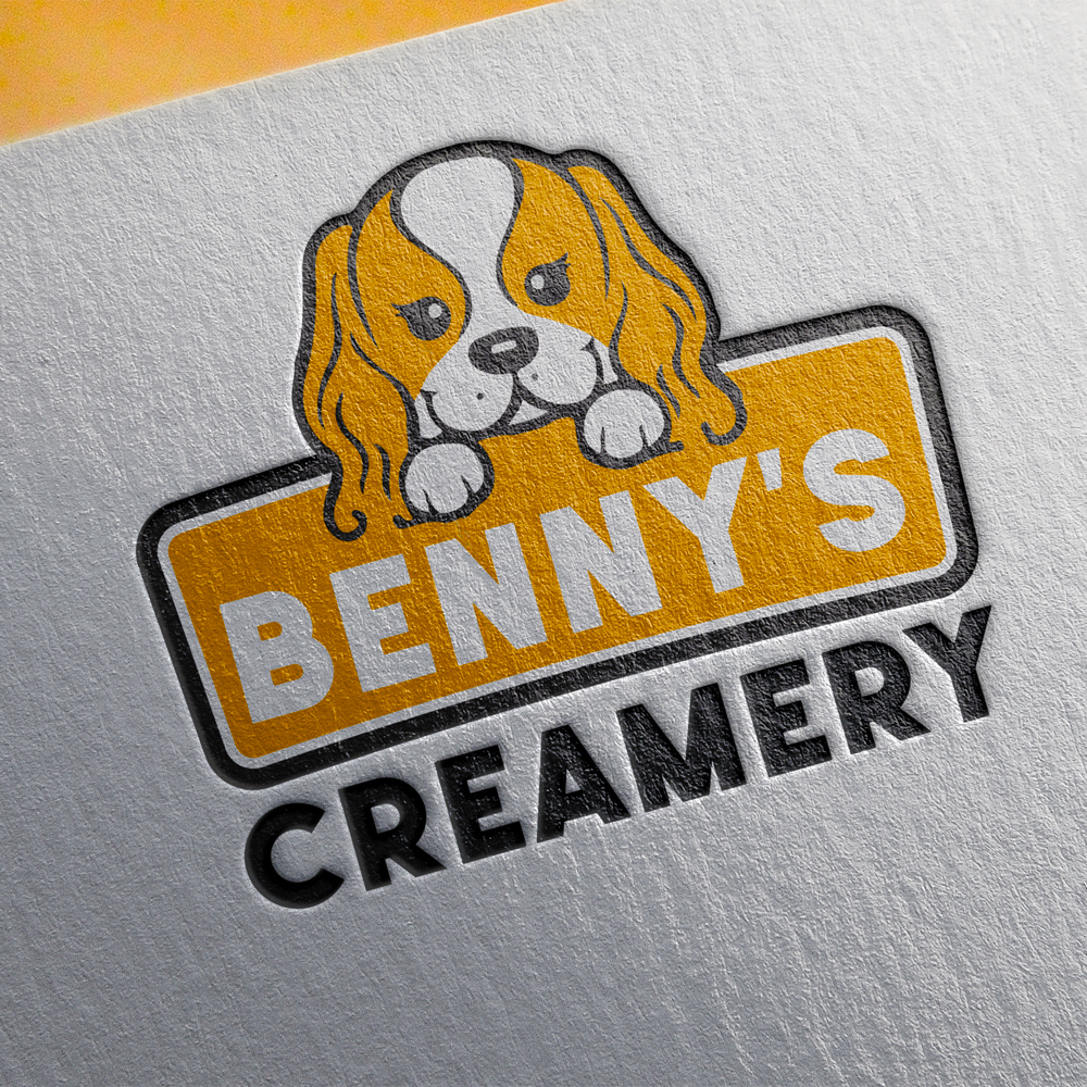 Design de Logo par DesignNXT pour ce projet | Design #31689245