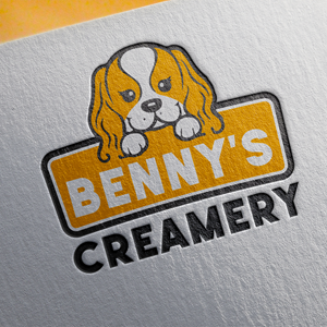 Logo Design by DesignNXT for this project | Design: #31689245