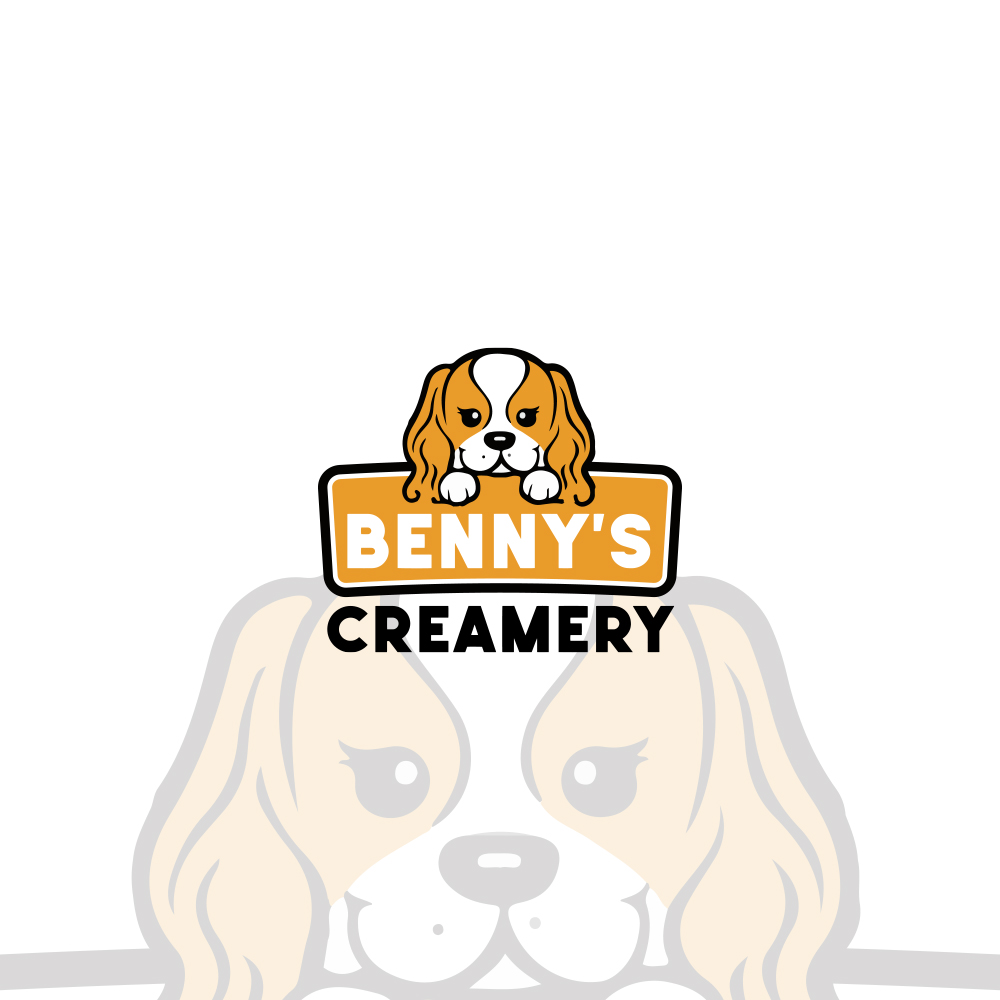 Design de Logo par DesignNXT pour ce projet | Design #31689255