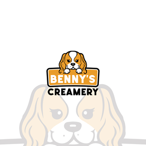 Logo Design by DesignNXT for this project | Design: #31689255