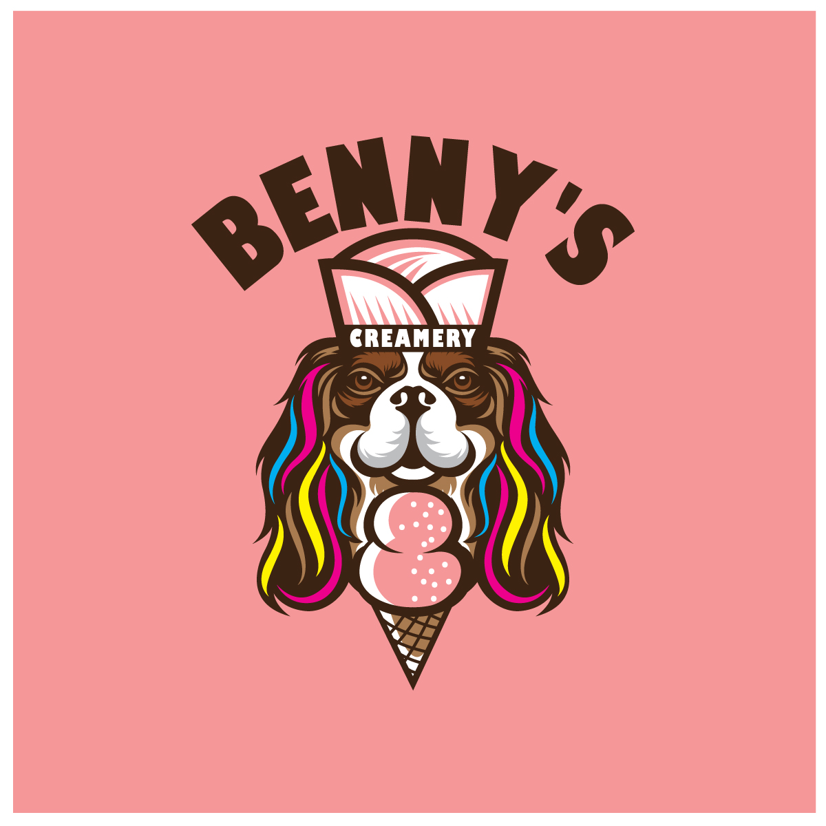 Design de Logo par riya.mitra07j pour ce projet | Design #31687502