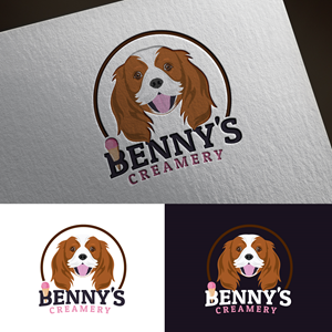 Logo Design by sankar999 for this project | Design: #31688099