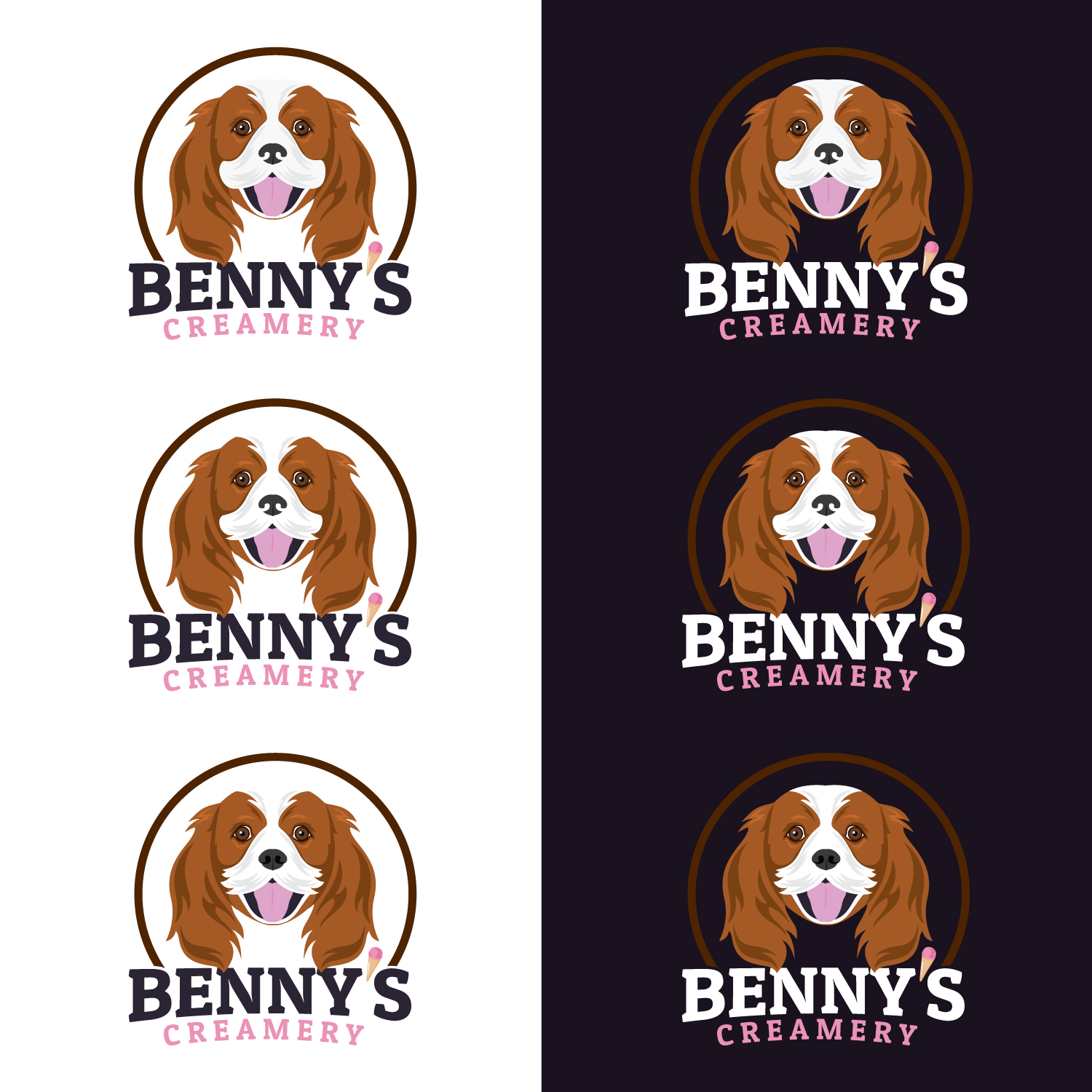 Logo Design by sankar999 for this project | Design #31692626