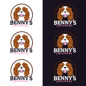 Logo Design by sankar999 for this project | Design: #31692626