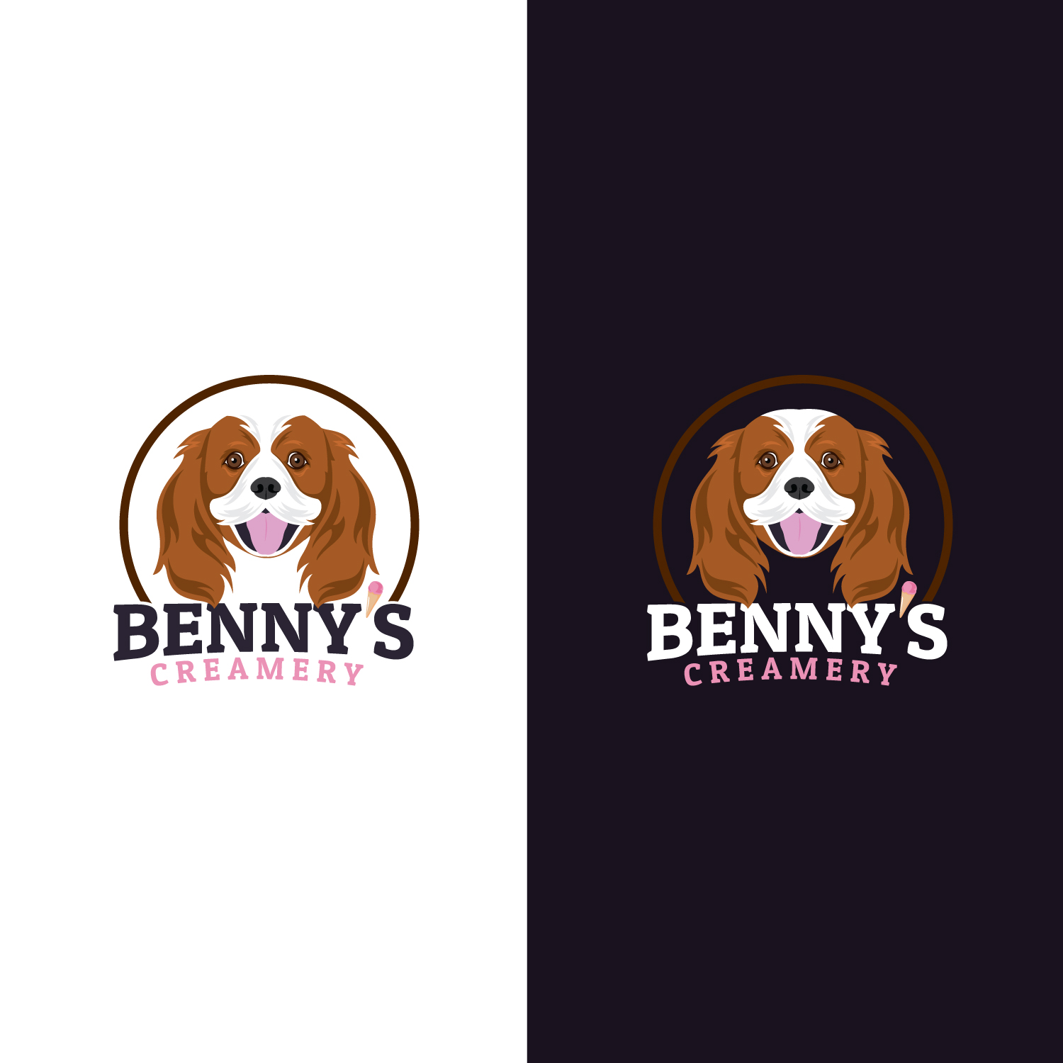 Logo Design by sankar999 for this project | Design #31693576