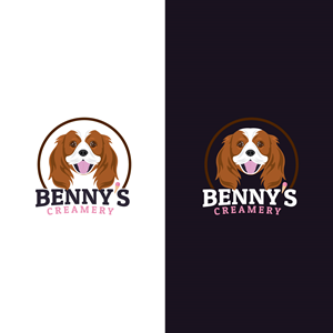 Logo Design by sankar999 for this project | Design: #31693576