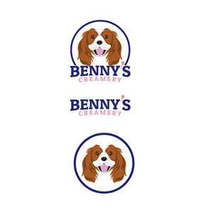 Logo Design by sankar999 for this project | Design: #31698852