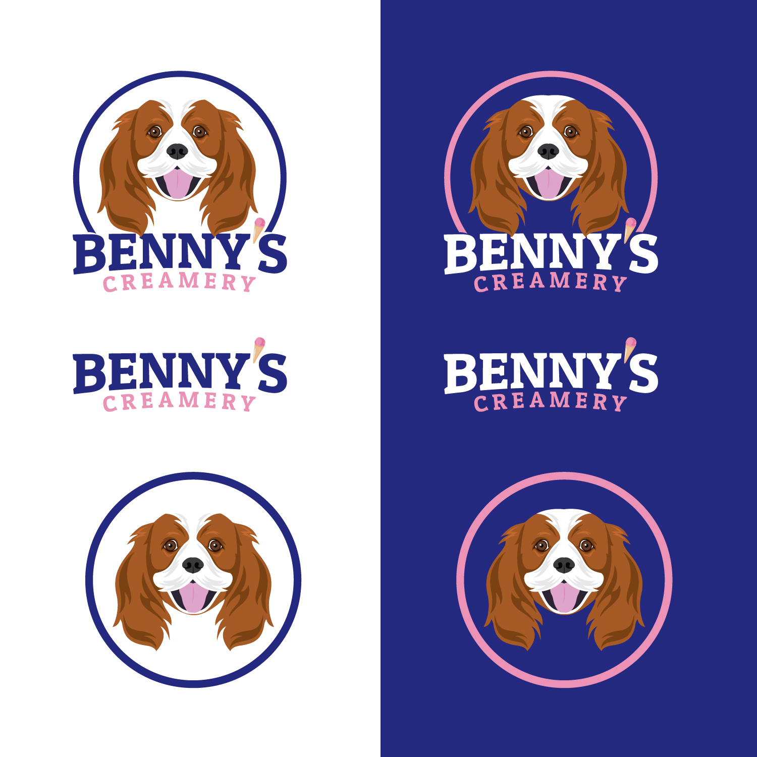Logo Design by sankar999 for this project | Design #31701644