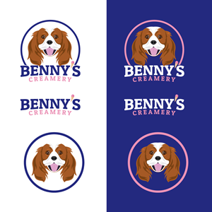 Logo Design by sankar999 for this project | Design: #31701644