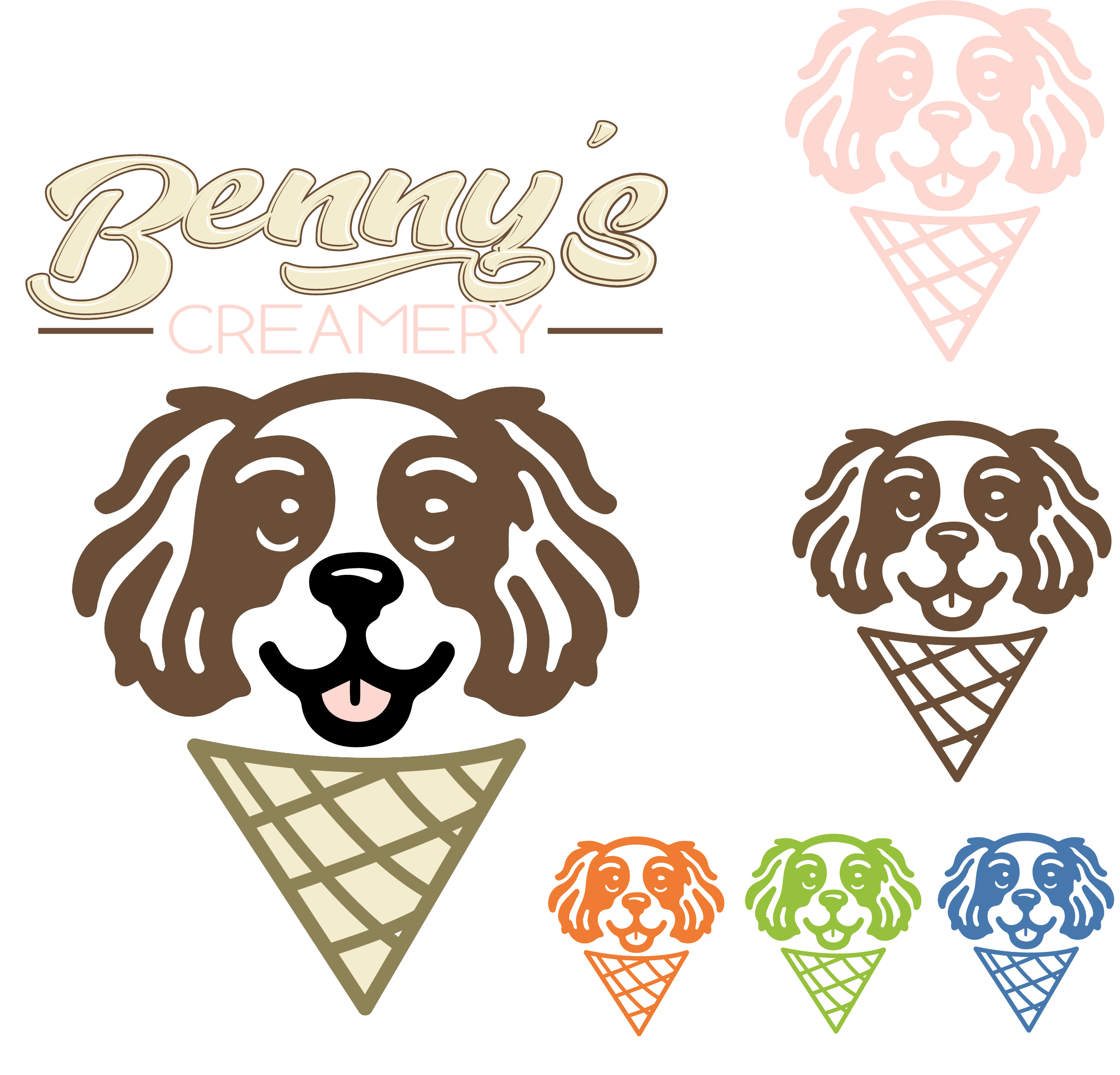 Logo Design by Michael Condello for this project | Design #31689996