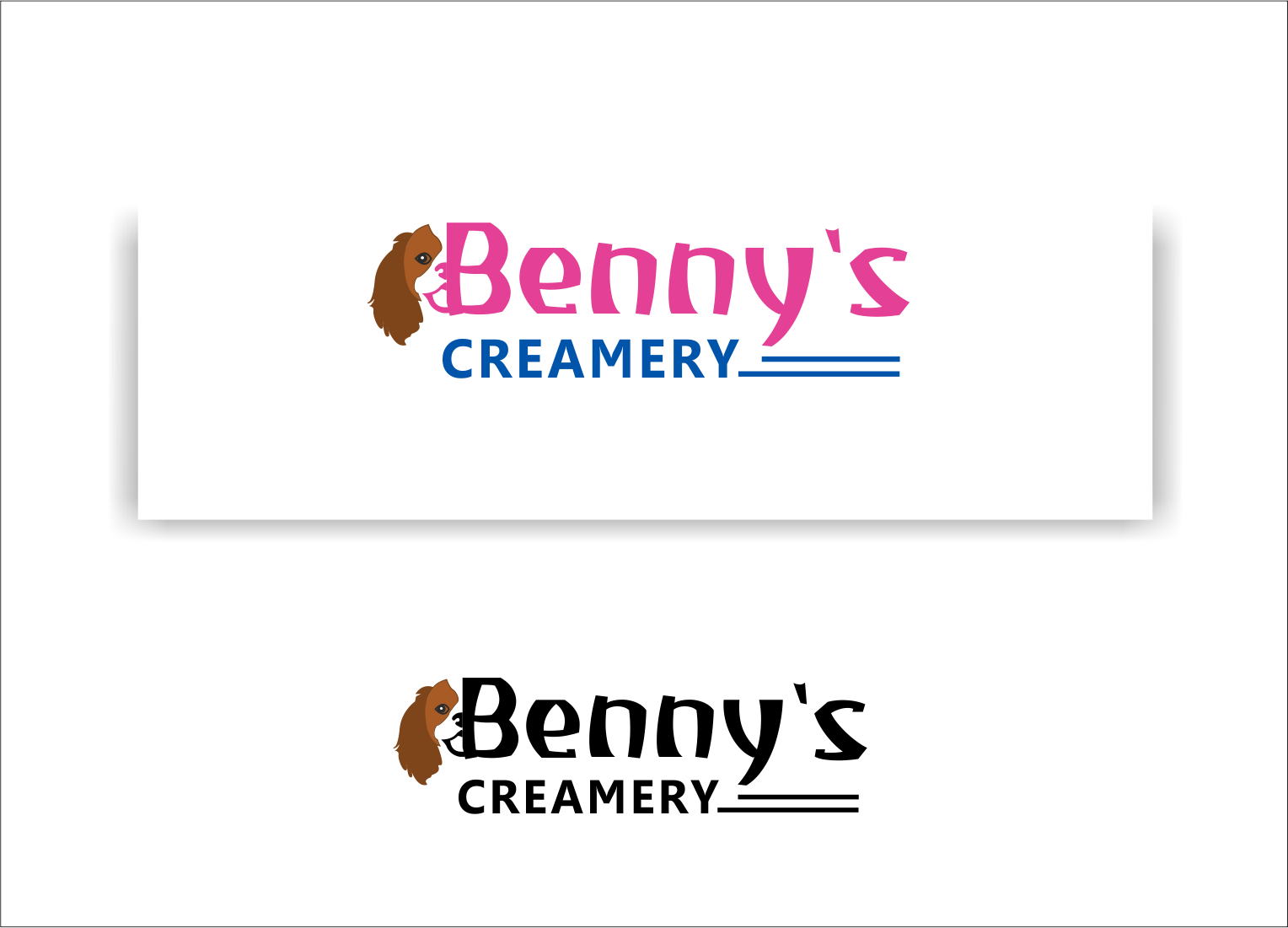 Logo-Design von Udaya G für dieses Projekt | Design #31725274