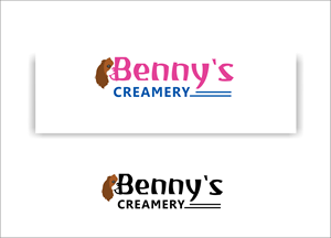 Diseño de Logo por Udaya G para este proyecto | Diseño #31725274