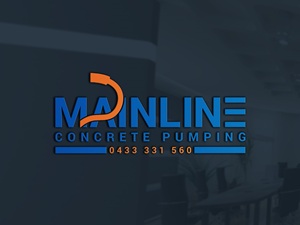 Logo Design by Uhm@design for Scale X Technology | Design: #31683820