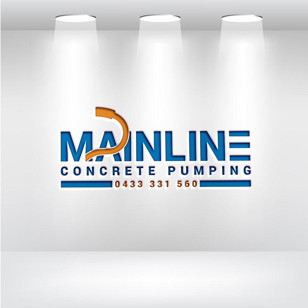 Logo Design by Uhm@design for Scale X Technology | Design #31683821