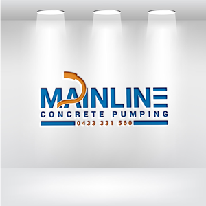 Logo Design by Uhm@design for Scale X Technology | Design: #31683821