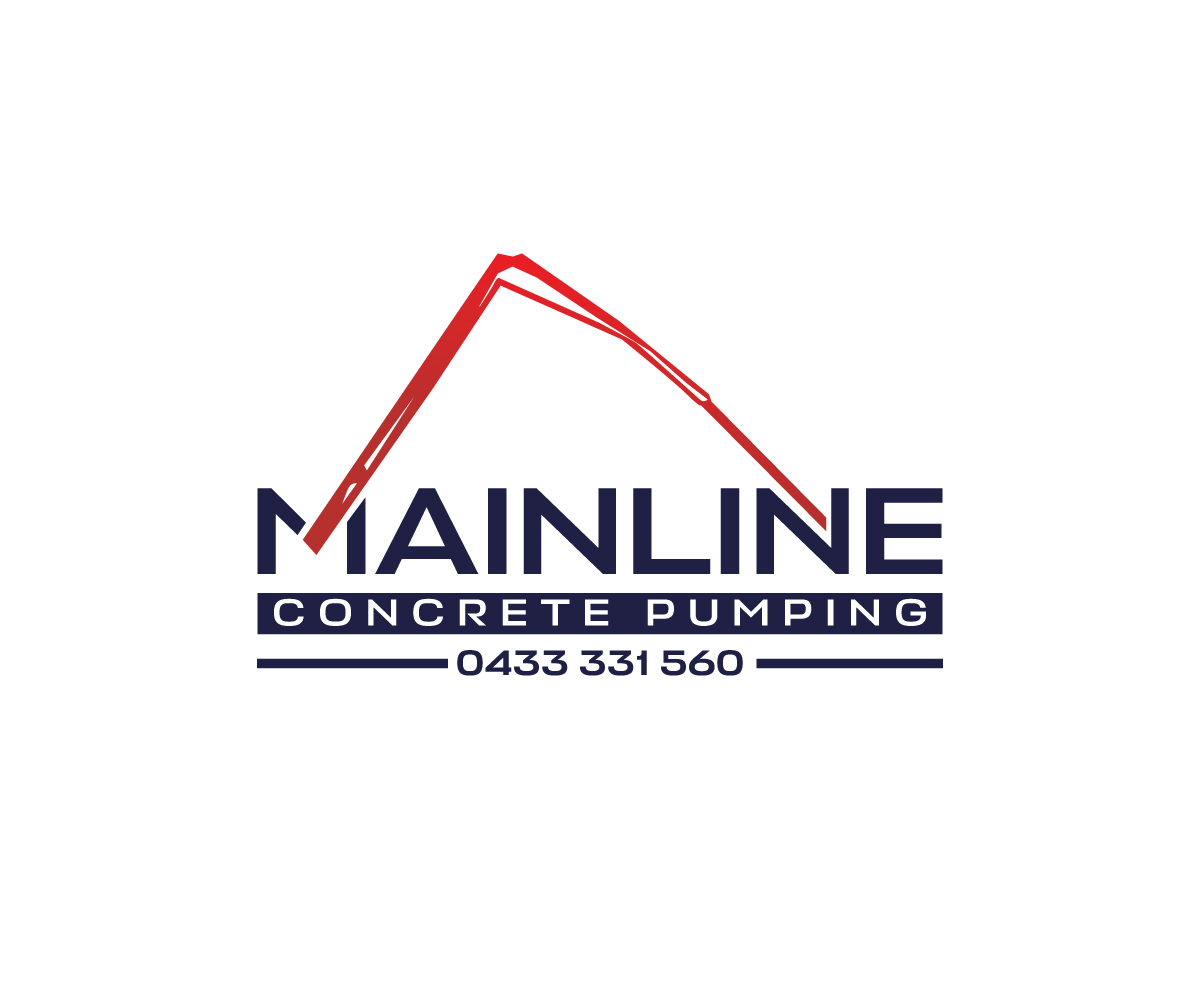 Logo Design by Adi Graphics for Scale X Technology | Design #31690534