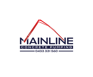 Logo Design by Adi Graphics for Scale X Technology | Design: #31690534