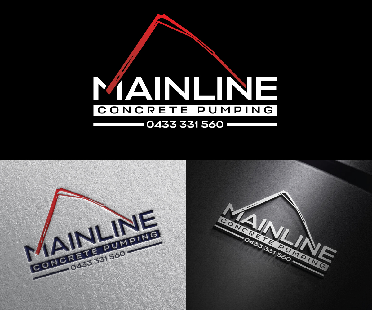 Diseño de Logo por Adi Graphics para Scale X Technology | Diseño #31690535