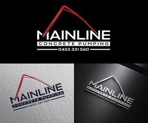 Logo Design by Adi Graphics for Scale X Technology | Design: #31690535