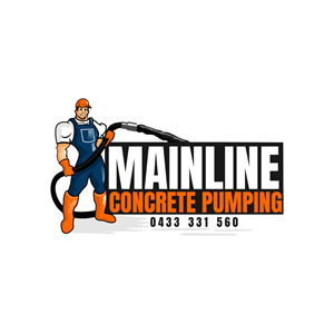 Logo Design by rgb01 for Scale X Technology | Design: #31726982